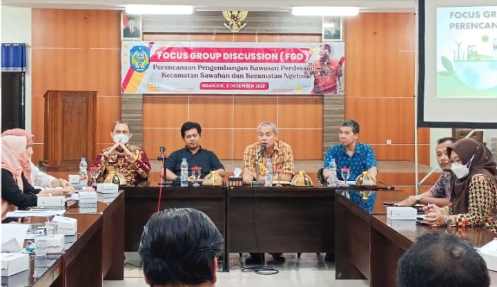 338354833_164836939804955_2806979558678652170_n (2)