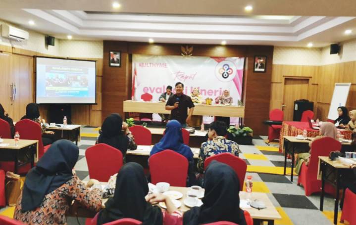 480862539_9369324409755783_3432549115599351057_n