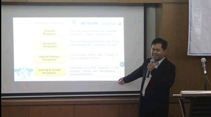 494211238_9764712633550290_3419981576095874187_n