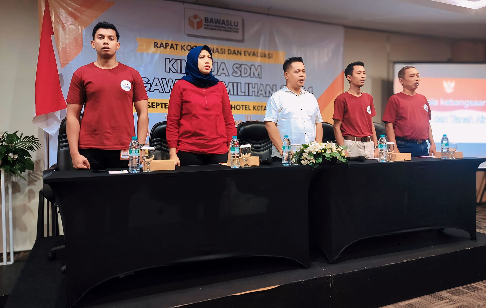 507985644_23894081193520197_1265063194922255431_n