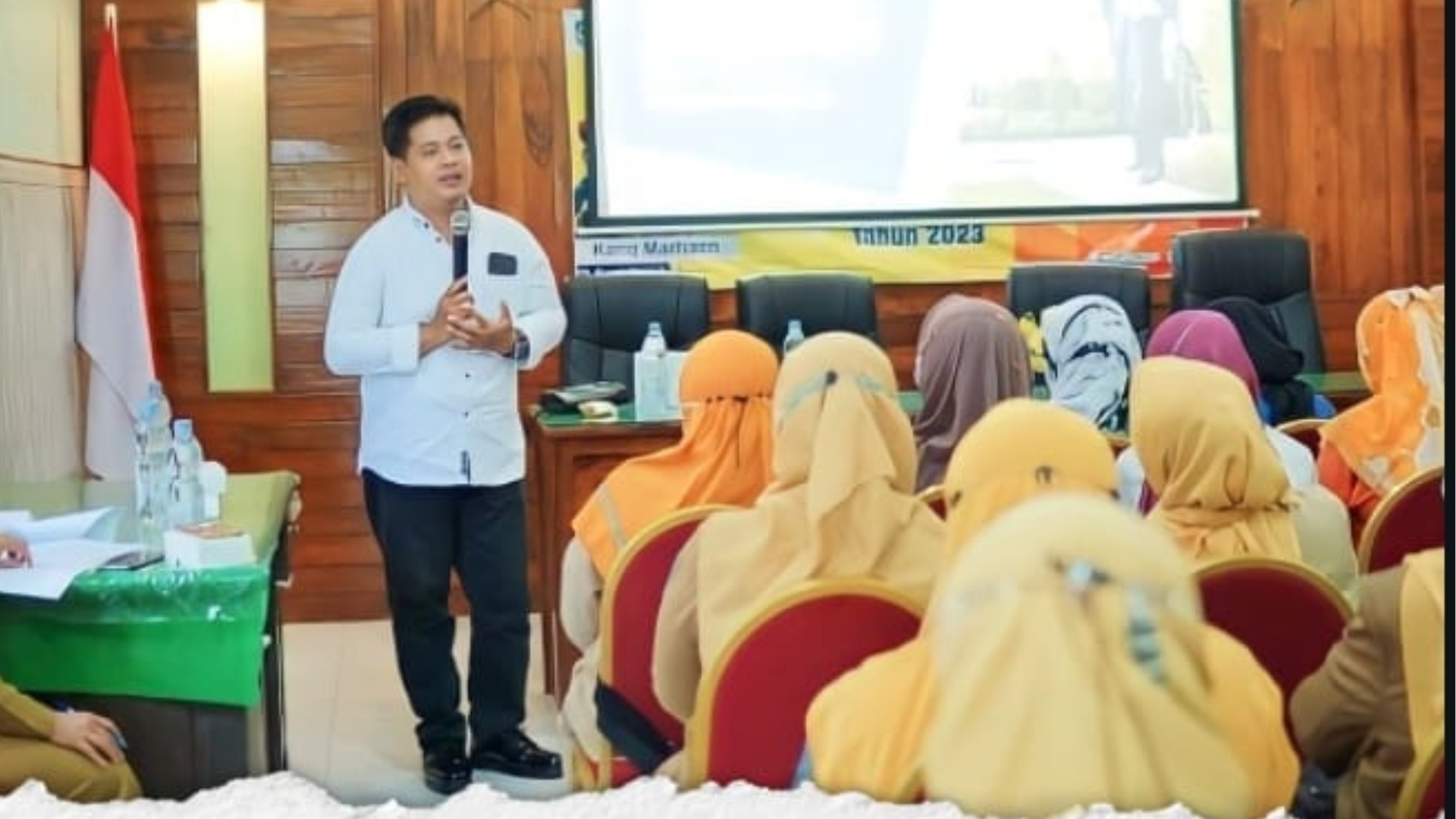 Desain tanpa judul (5)