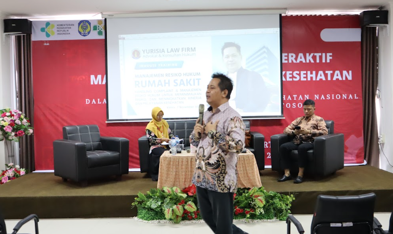 Hukum Kesehatan1