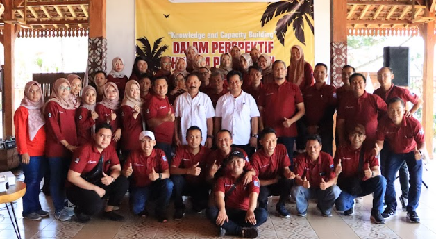 Screenshot 2023-11-19 073045