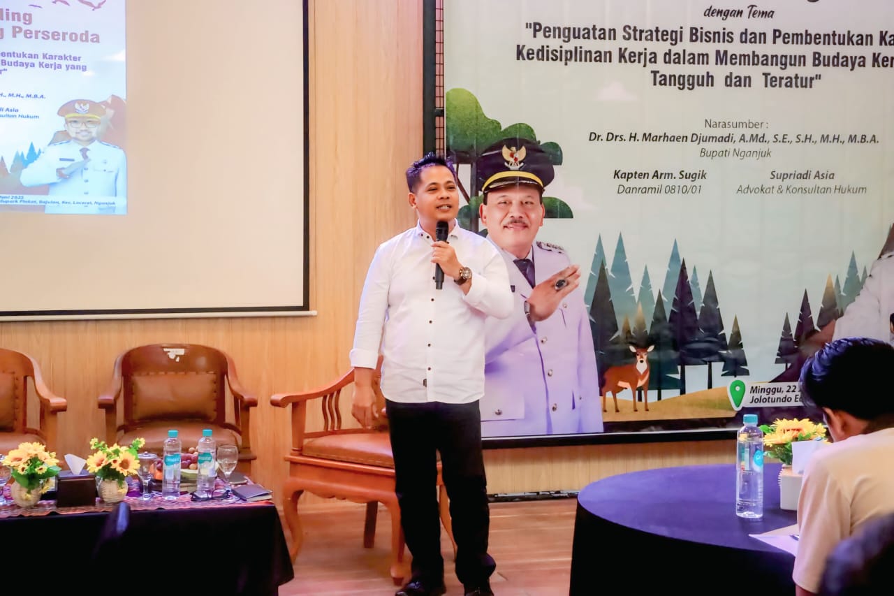 d5ee35c6-9a8e-4227-8e29-032e1d88912a