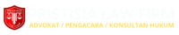 PRISTISIA LAW FIRM